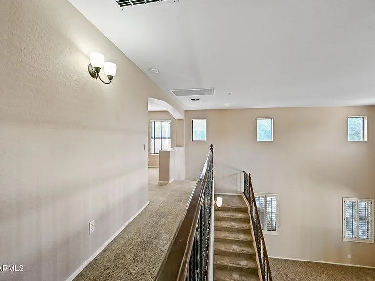 7102 W Katharine Way — Photo 15