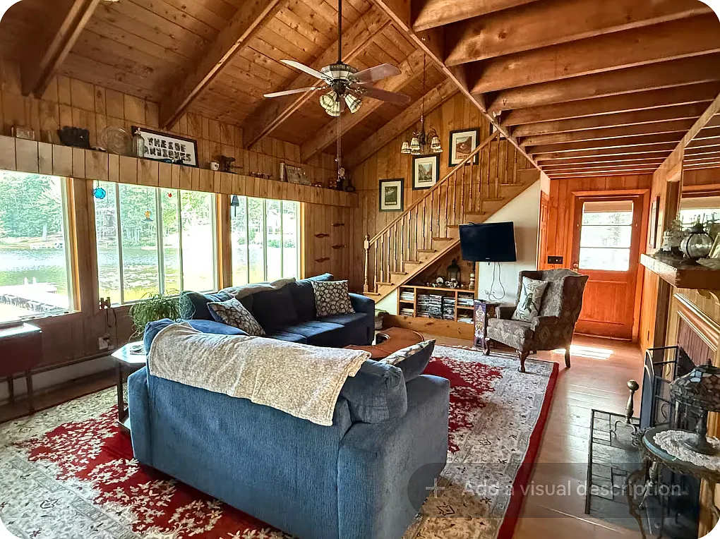 19 Beaver Ln — Photo 3