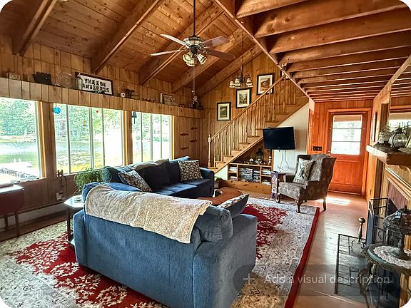 5th image of 19 Beaver Ln
