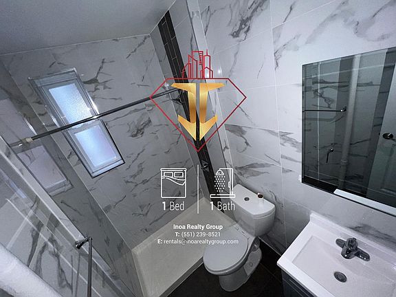 5th image of 130 Corbin Ave APT 203