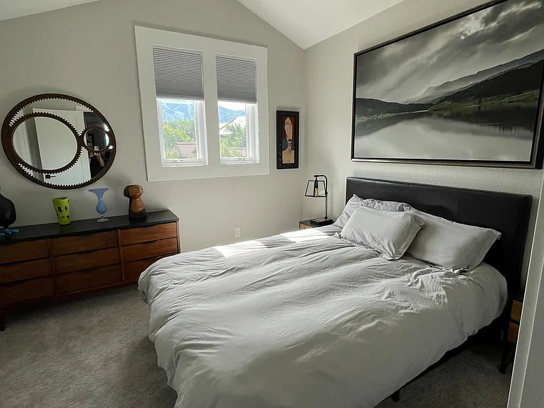 1362 Blue Sage Dr — Photo 11