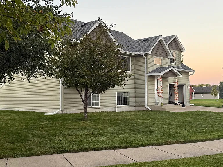 130 Pintail Dr — Photo 2