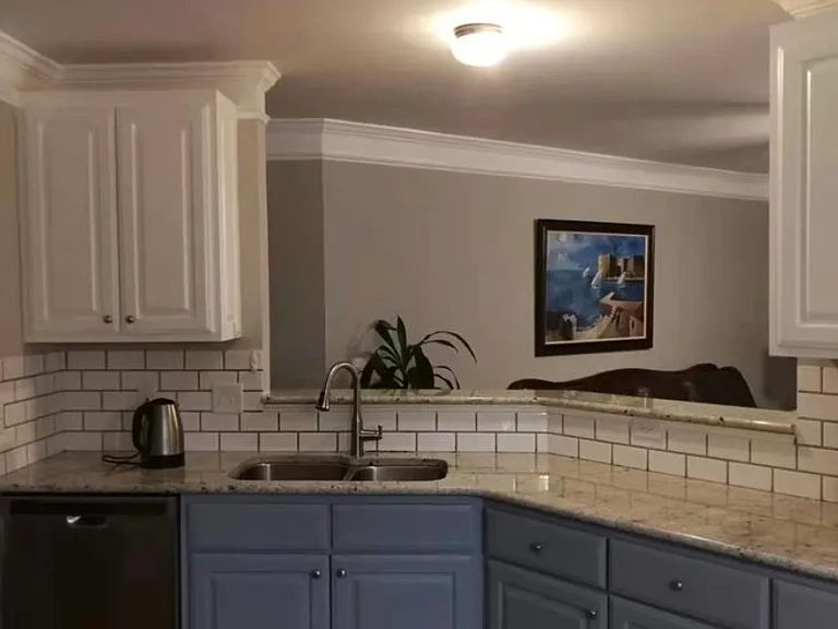 4901 Crofton Springs Ct — Photo 4