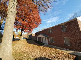 1326 Columbia Dr APT A, Hershey, PA 17033