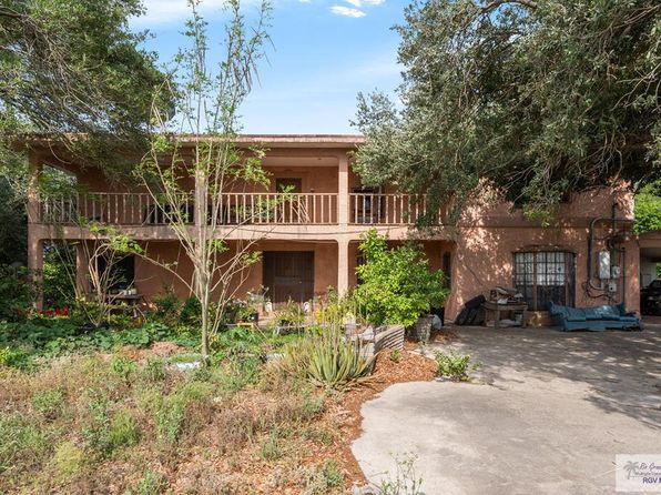 950 S Indiana Ave, Brownsville, TX 78521