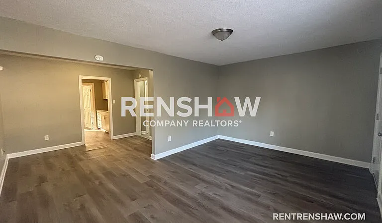 3133 Benjestown Rd — Photo 5