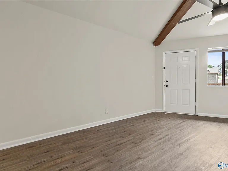 3801 Triana Blvd SW #13 — Photo 7
