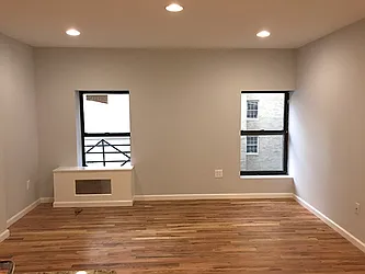 Rented by Friedman Roth Realty