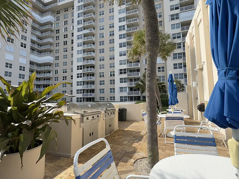 5200 N Ocean Blvd #511A — Photo 25