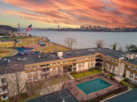 1111 River Rd