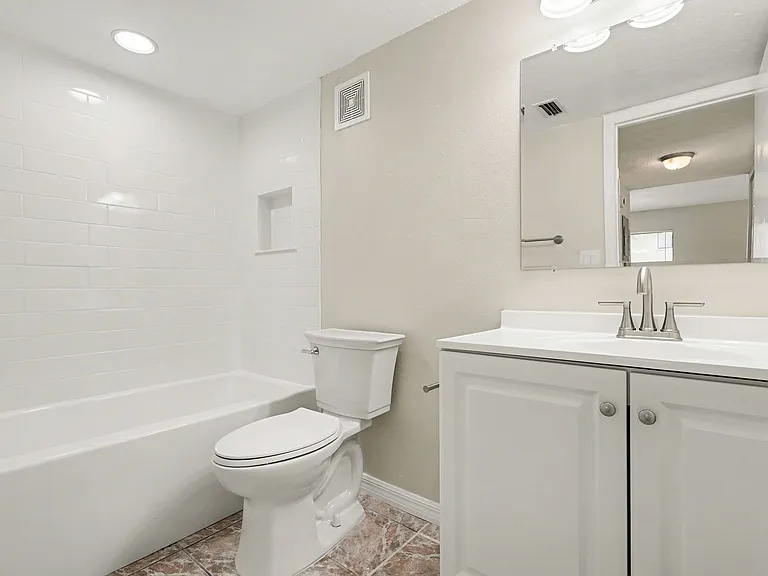 4534 Sleepy Oak Ln #4577 — Photo 10