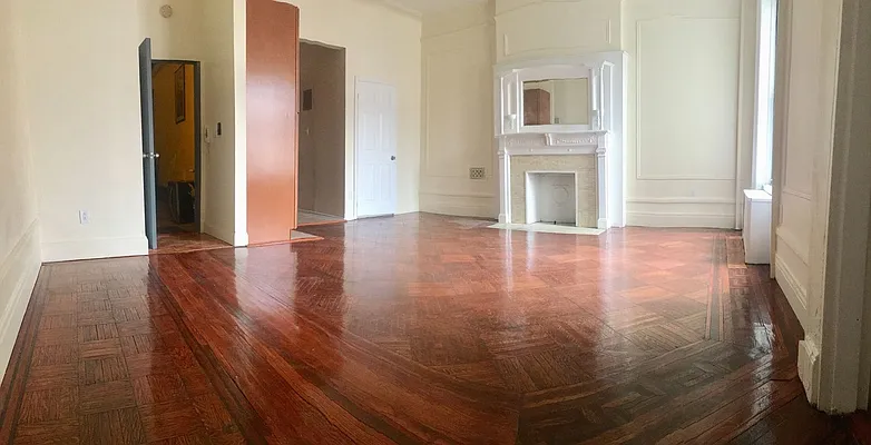 Rented by Compass | media 1