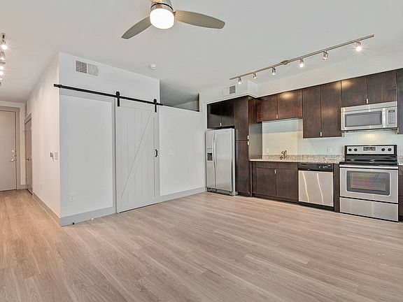 Park West ; Photo Gallery