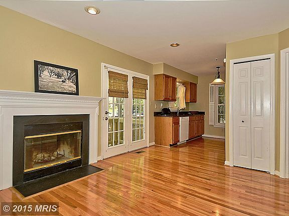 2nd image of 8631 Fountain Valley Dr