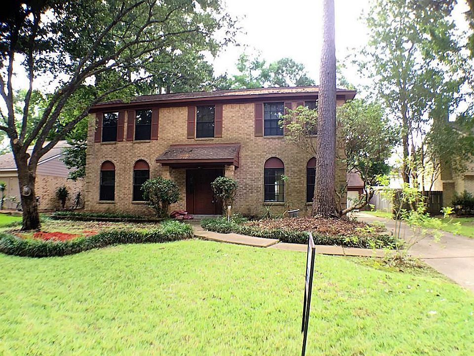 1st image of 3114 Beaver Glen Dr