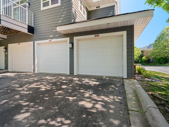 3400 Autumn Woods Dr #3626381