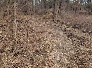 0 W Dudley Rd LOT 17, Dudley, MA 01571