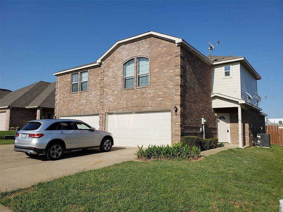 1st image of 221/225 Irick Ct