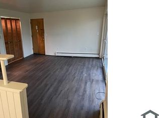 112 Blossom Rd #2, Syracuse, NY 13224