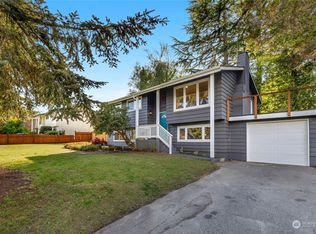 22608 23rd Pl W, Brier, WA 98036