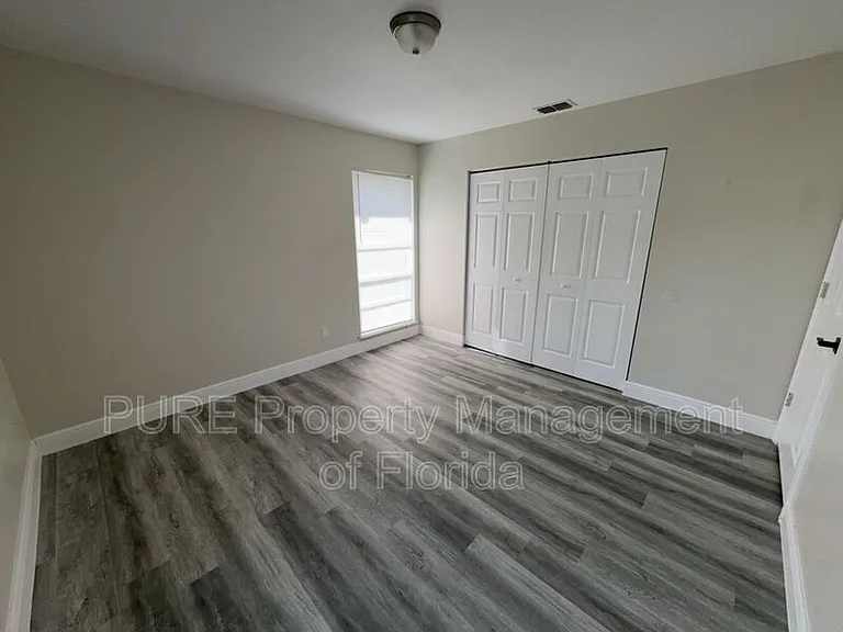 5485 SE 30th Pl #B — Photo 30