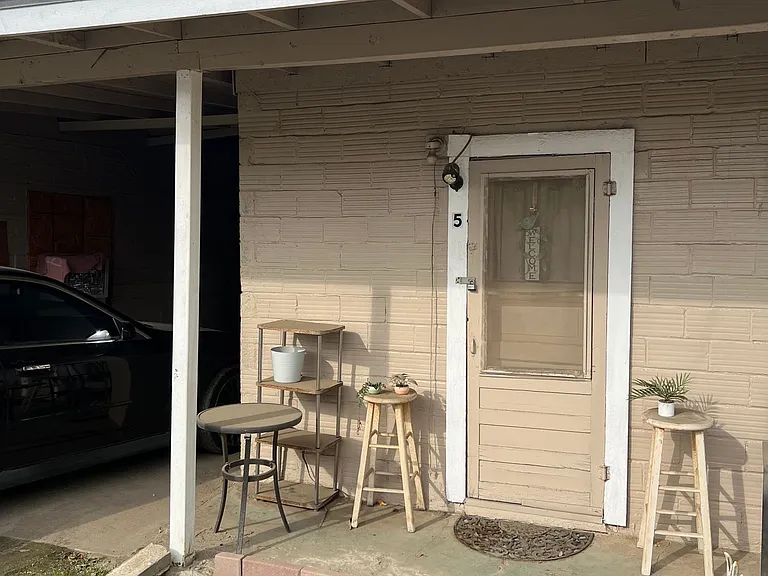 170 N F St — Photo 10