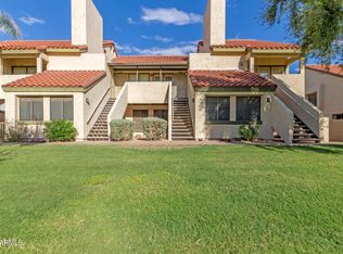 30 E Brown Rd UNIT 2101, Mesa, AZ 85201