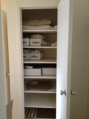 Sold by Morningside Heights Housing Corporation | media 14