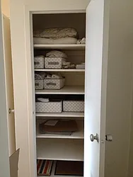 Sold by Morningside Heights Housing Corporation