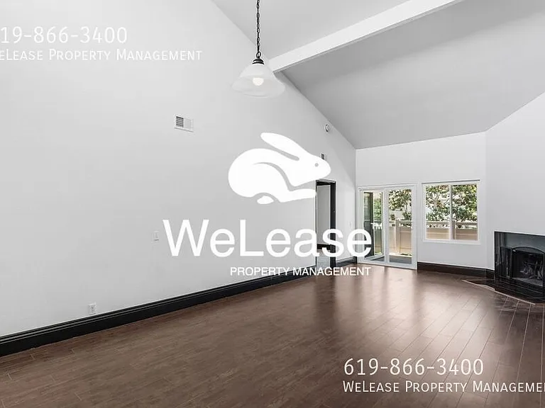 8799 Gilman Dr #C — Photo 6