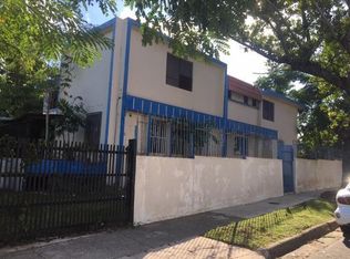 I34 Calle 8, Bayamon, PR 00959