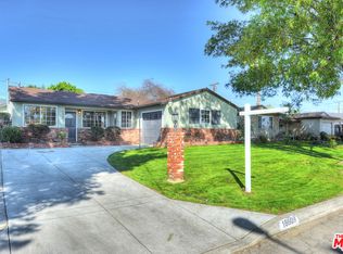 18609 E Petunia St, Azusa, CA 91702