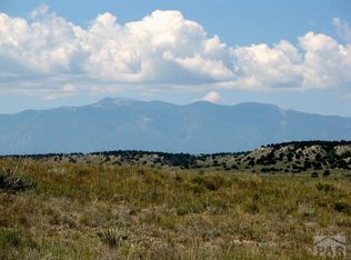 Par 104 Horse Creek Rd, Pueblo, CO 81004
