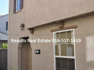 60 Chambord Way, Roseville, CA