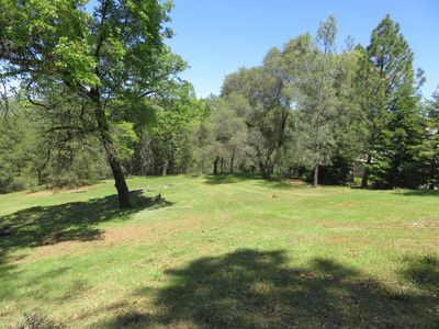 23667 Darkhorse Dr, Auburn, CA, 95602