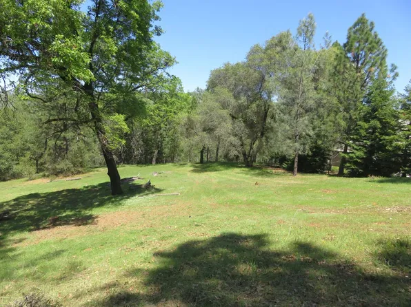 23667 Darkhorse Dr, Auburn, CA 95602
