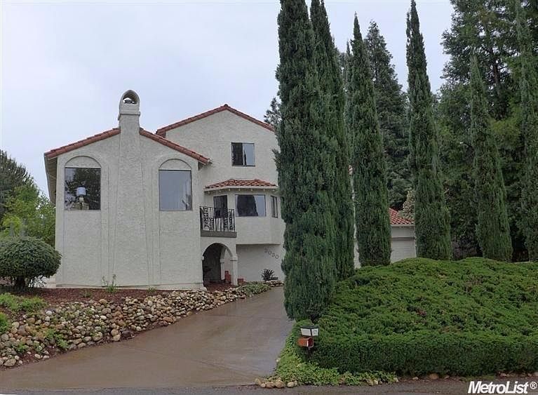 3030 Camino Heights Dr, Camino, CA 95709 Zillow