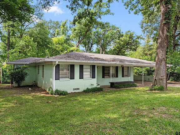 2nd image of 2811 Rollingwood Dr