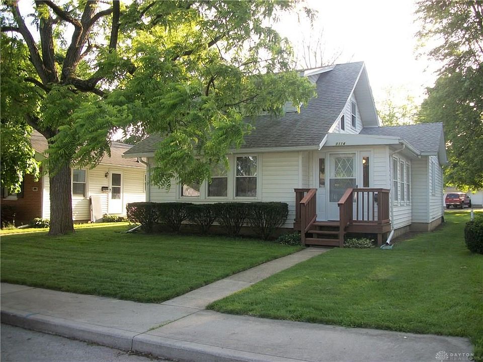 1st image of 1114 Harrison Ave