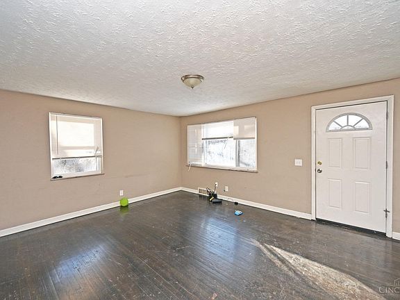 5th image of 2502 Talbott Ave