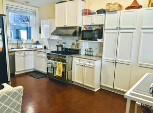 485-489 Washington, Brookline, MA 02446