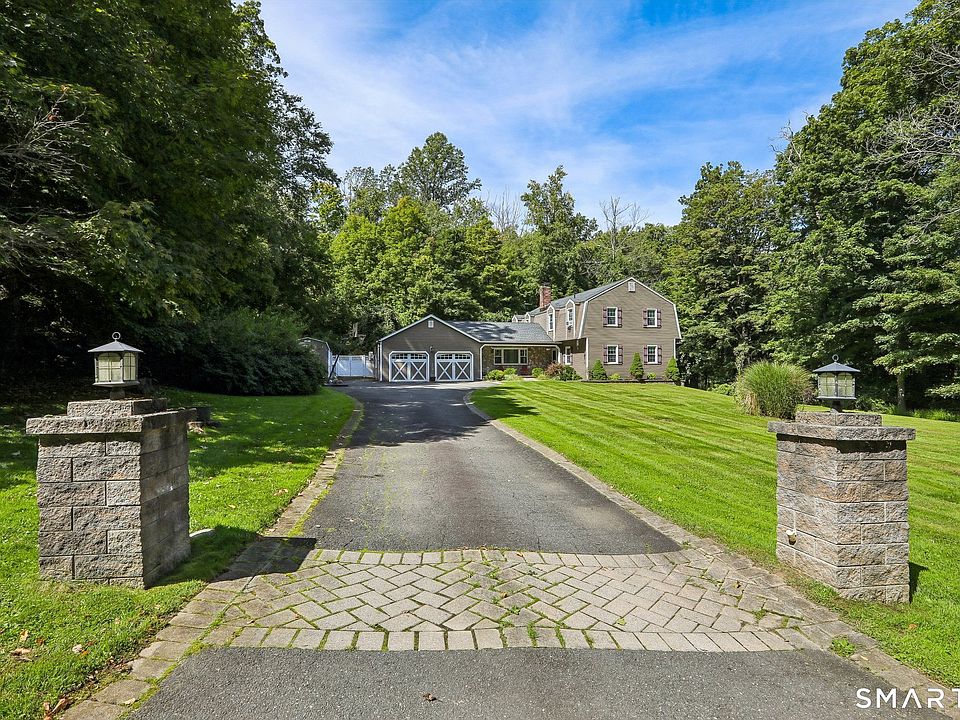 1st image of 5 Starr Lane