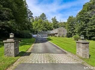 5 Starr Lane, Bethel, CT 06801