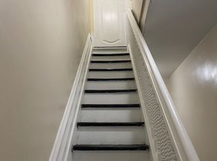 219 N 9th St #3, Reading, PA 19601