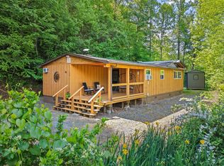 14 Gentle Rdg, Sylva, NC 28779