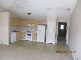 911 18th Ave APT A, Albany, GA 31701