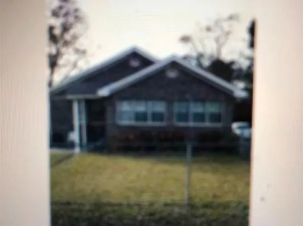 5906 Avenue D, Bessemer, AL 35020