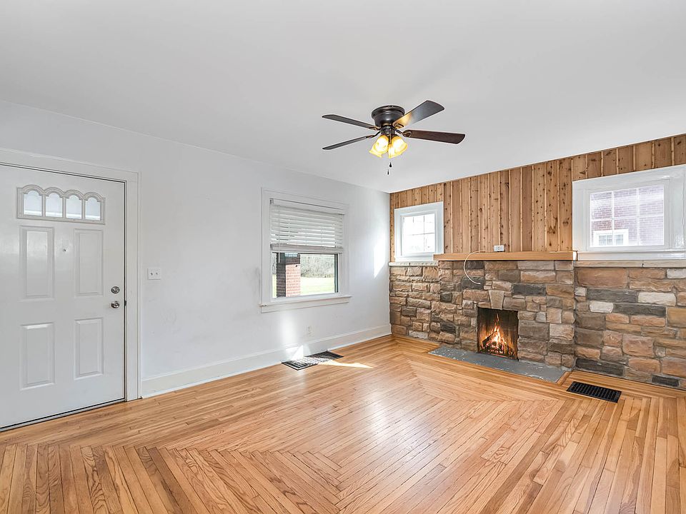 5240 Mary Ingles Hwy, Silver Grove, KY 41085 Zillow