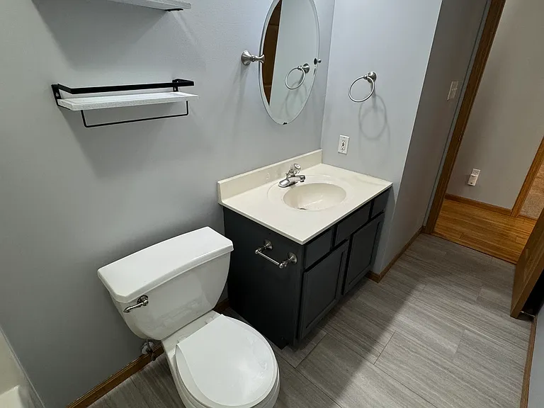 326 Brown Ct — Photo 27