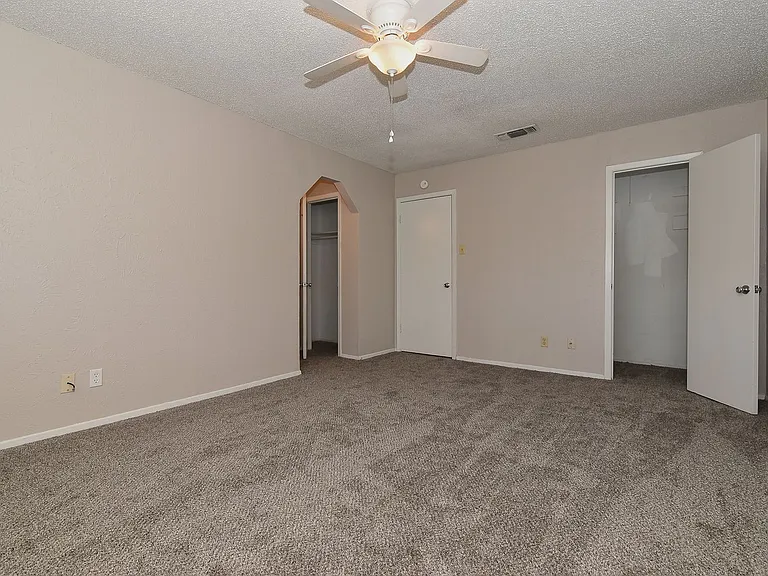 3117 Chaparral Dr — Photo 30